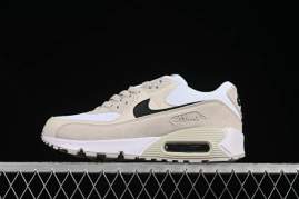 Picture of Air Max 90 _SKUfw19954242873543607fw